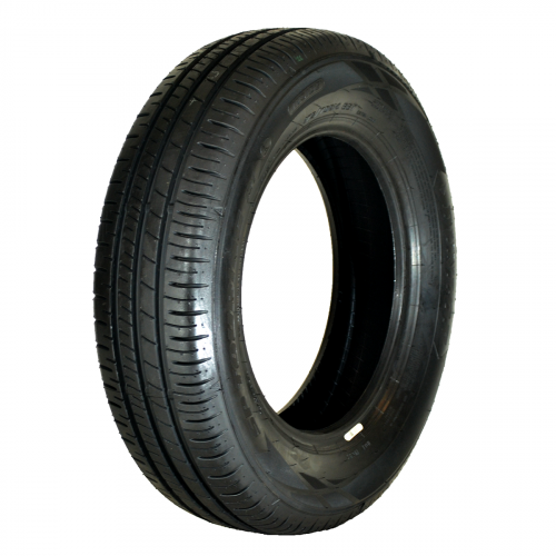 Pneu 175/70R14 Dunlop SP Touring R1 88T