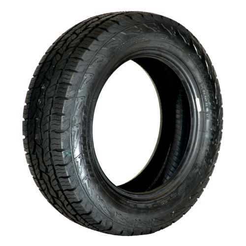 Pneu 205/60R15 Dunlop Grandtrek AT5 91H