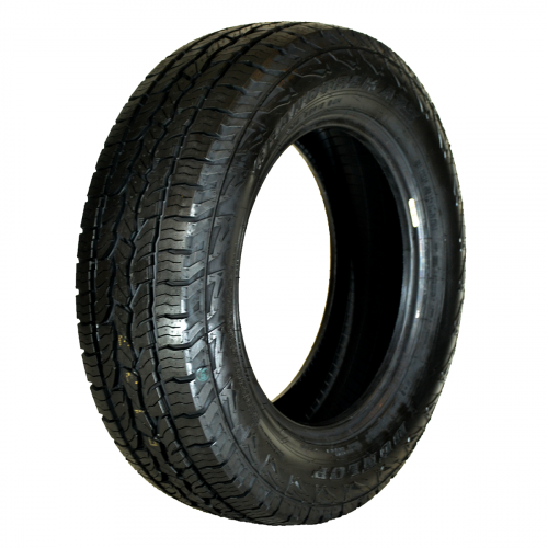 Pneu 205/65R15 Dunlop Grandtrek AT5 94H