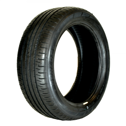 Pneu 225/50R18 Dunlop SP Sport MAXX 050 95V