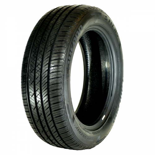 Pneu 215/55R17 Laufenn S Fit AS LH01 94W