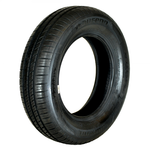 Pneu 165/70R13 Laufenn G Fit AS LH41 79T