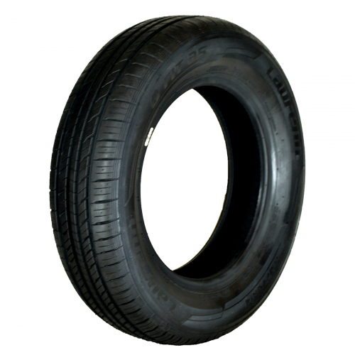 Pneu 175/70R14 Laufenn G Fit AS LH41 84T