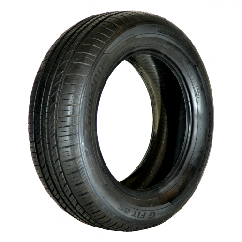 Pneu 185/60R14 Laufenn LH41 G Fit AS 82H