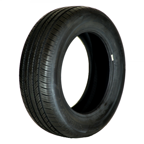 Pneu 205/60R16 Hankook Kinergy GT H436 92H