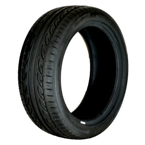 Pneu 215/45R17 Hankook Ventus V12 Evo2 K120 91Y