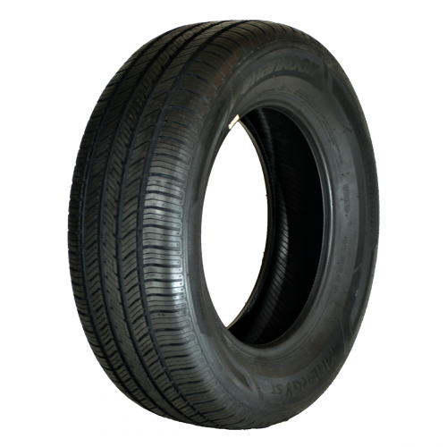 Pneu 235/60R16 Hankook Kinergy ST H735 100T