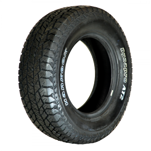 Pneu 235/70R16 Hankook Dynapro AT2 RF11 109T