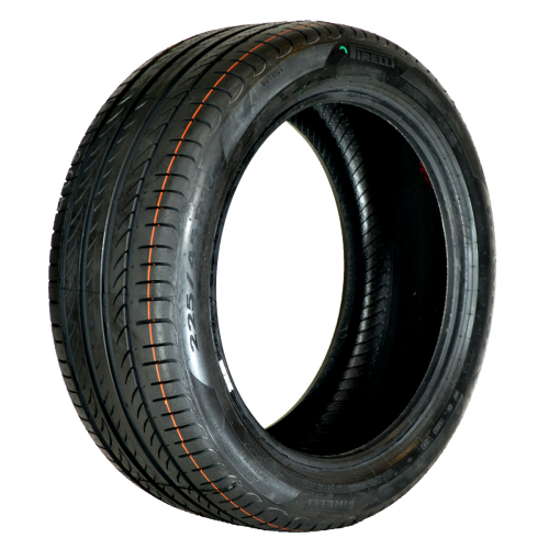 Pneu 225/45R17 Pirelli Powergy 91W