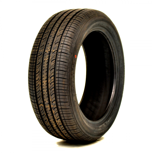 Pneu 195/50R16 Hankook Optimo H426 84H