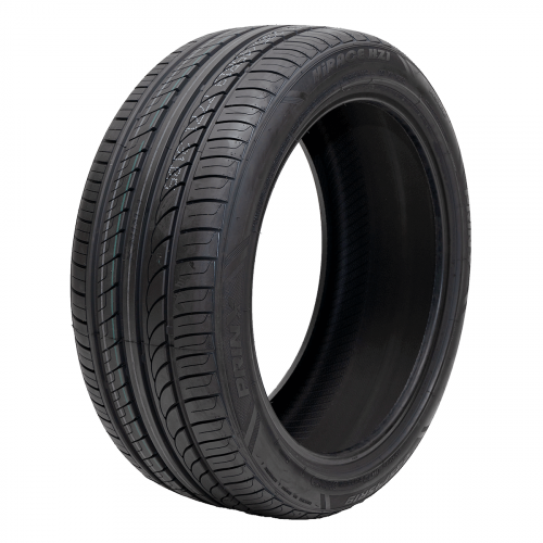 Pneu 235/45R19 Prinx Hirace HZ1 99W