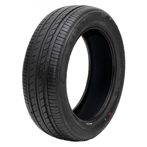 Pneu 185/55R16 Bridgestone Ecopia EP150 83V