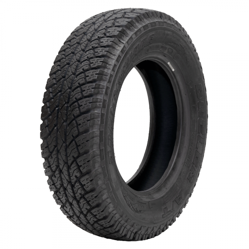 Pneu 205/70R15 Bridgestone Dueler A/T D693 96T