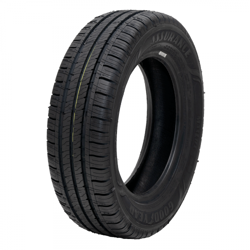 Pneu 175/65R14 Goodyear Assurance Maxlife 86H