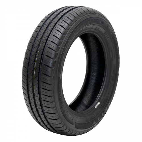 Pneu 175/65R14 Goodyear Kelly Edge Touring 2 86H