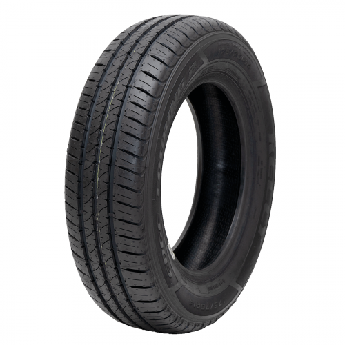 Pneu 175/70R14 Goodyear Kelly Edge Touring 2 88T