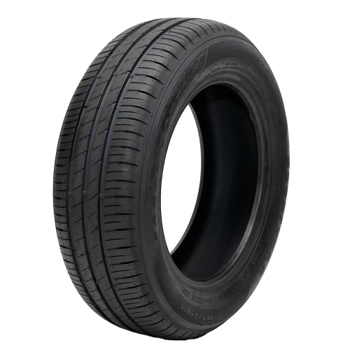 Pneu 185/65R15 Goodyear Eagle Touring 88H