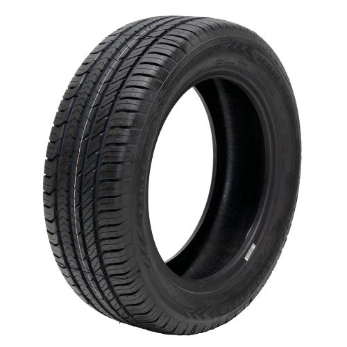 Pneu 195/55R15 Goodyear Eagle Sport 2 85H