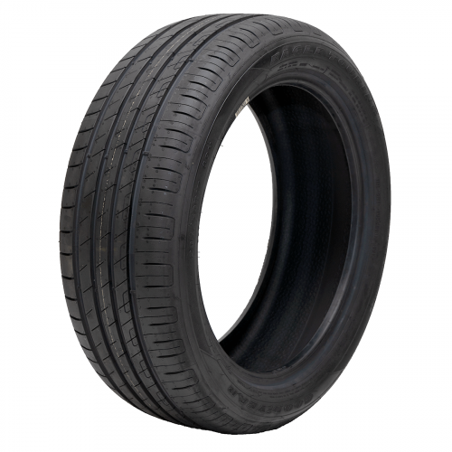 Pneu 205/50R17 Goodyear Eagle Touring 89V