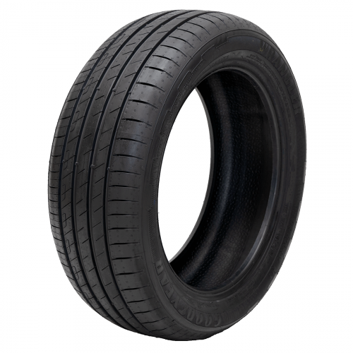 Pneu 205/55R17 Goodyear Wrangler Territory HT 91V