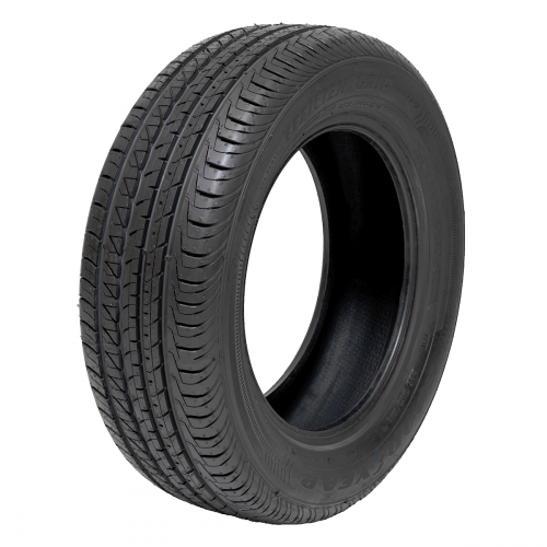 Pneu 205/60R15 Goodyear Efficientgrip Performance 91H