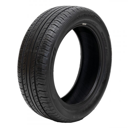 Pneu 195/50R16 Hankook Optimo K415 84H