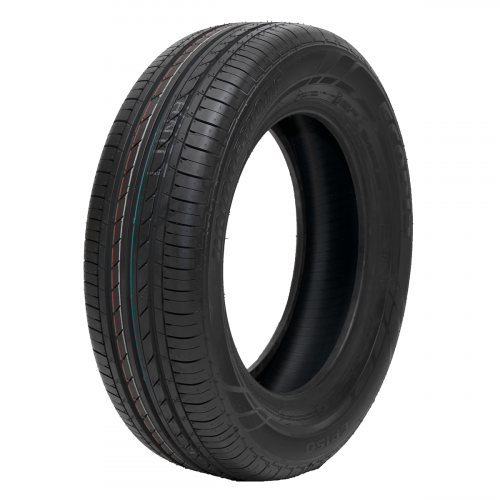 Pneu 185/65R15 Bridgestone Ecopia EP150 88H