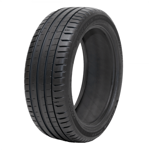 Pneu 225/45R18 Michelin Pilot Sport 5 95Y