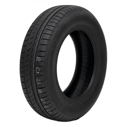 Pneu 175/70R14 Pirelli Cinturato P1 84T