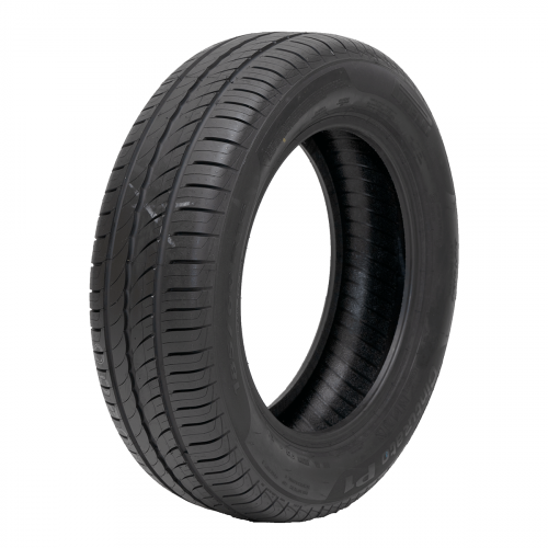 Pneu 185/60R15 Pirelli Cinturato P1 88H