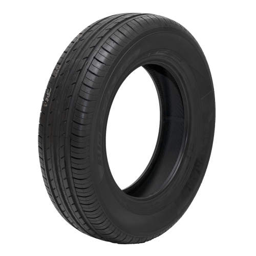 Pneu 175/70R14 Yokohama Bluearth ES32 84T