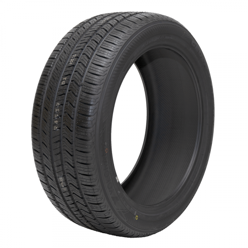 Pneu 255/45R20 Yokohama X-CV G057 105W