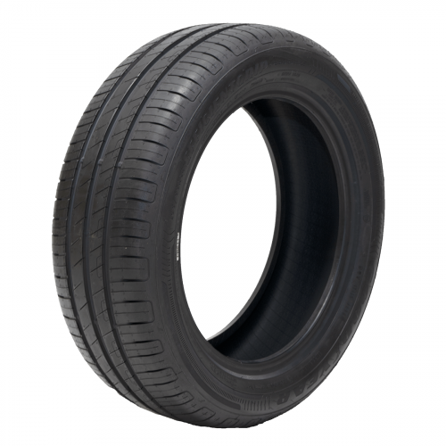 Pneu 195/55R16 Goodyear Efficientgrip Performance 91V