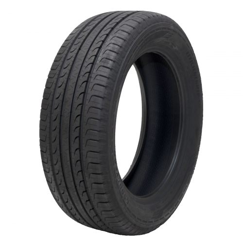 Pneu 215/55R17 Goodyear Efficientgrip SUV 94V