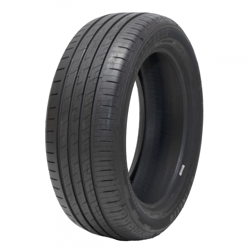 Pneu 215/55R18 Goodyear Wrangler Territory 95V