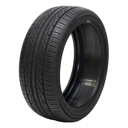 Pneu 205/40R17 Hankook Ventus V2 Concept 2 H457 84V