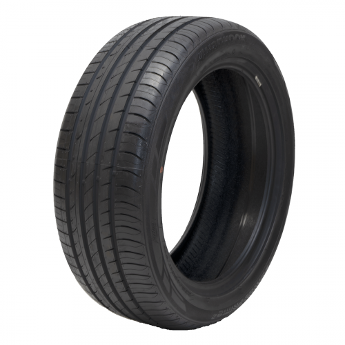 Pneu 225/45R17 Hankook Ventus Prime 2 K115 91V