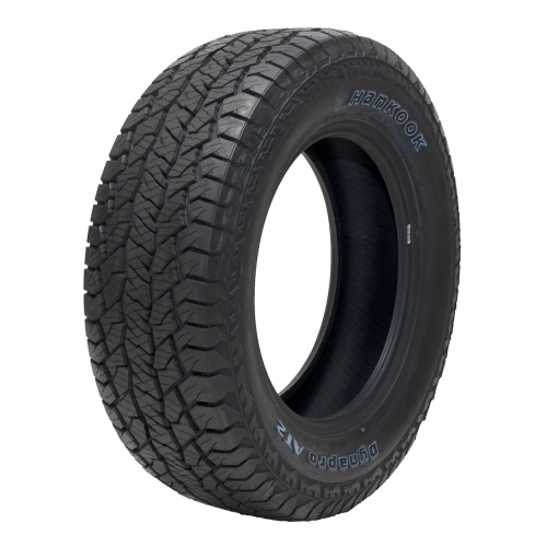 Pneu 245/65R17 Hankook Dynapro AT2 RF11 111T