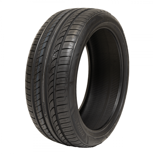 Pneu 225/45R19 Prinx Hirace HZ1 96W