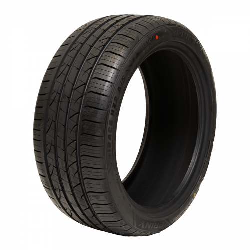 Pneu 245/40R18 Prinx Hirace HZ2 97Y