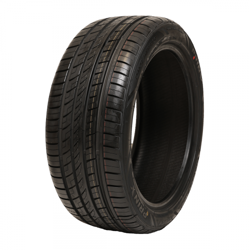 Pneu 245/45R19 Prinx Hirace HP1 102W