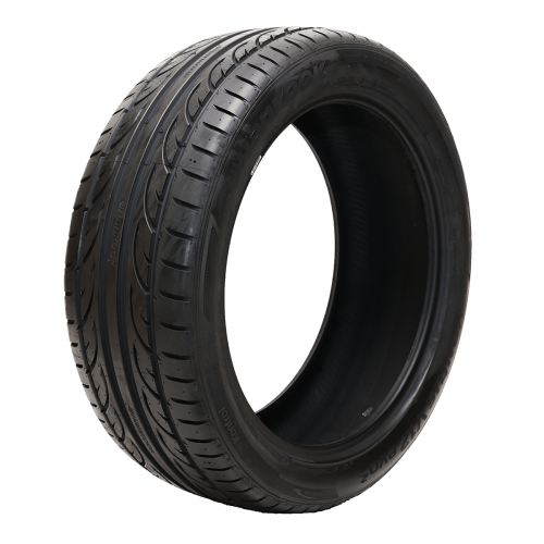 Pneu 255/45R20 Hankook Ventus V12 Evo 2 K120 105Y XL