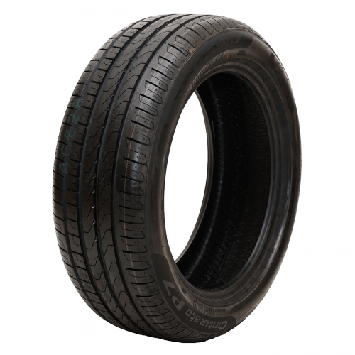 Pneu 215/50R17 Pirelli Cinturato P7 91V