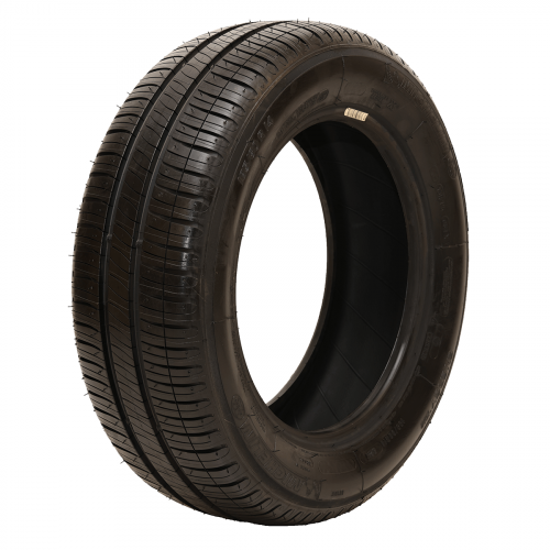 Pneu 185/60R14 Michelin Energy XM2+ 82H