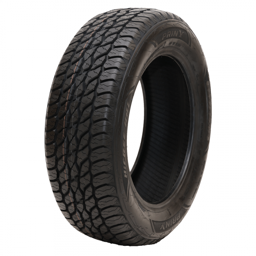 Pneu 205/60R16 Prinx Hifree HA1 92H