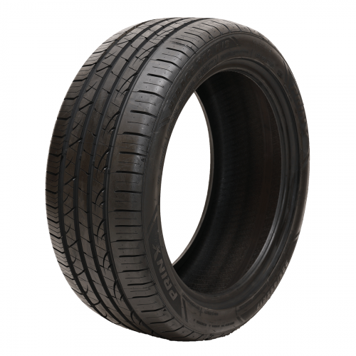 Pneu 225/45R17 Prinx Hirace HZ2 94W