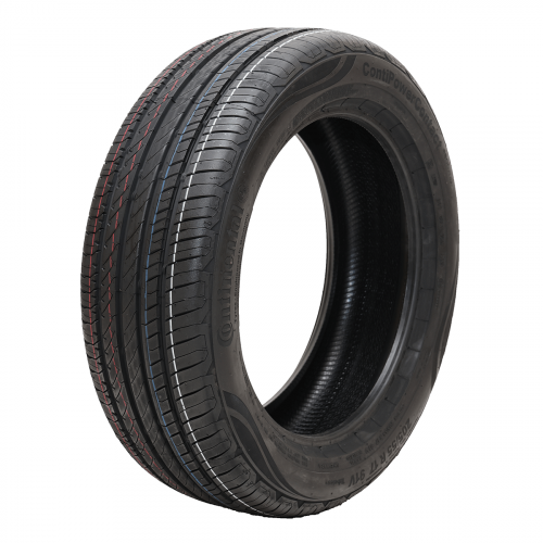 Pneu 205/55R17 Continental ContiPowerContact 91V