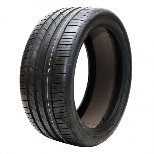 Pneu 285/40R22 Hankook Ventus S1 Evo3 SUV K127A 110Y