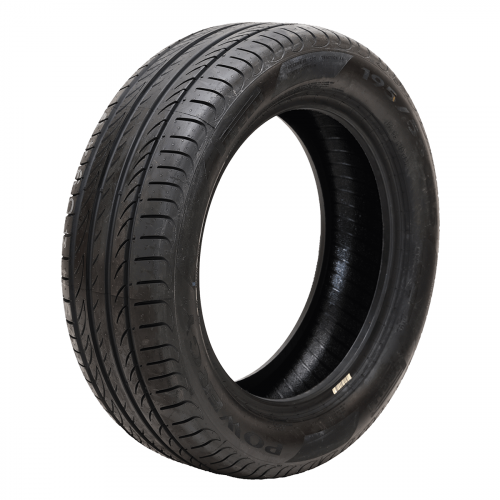 Pneu 195/55R15 Pirelli Powergy 85H