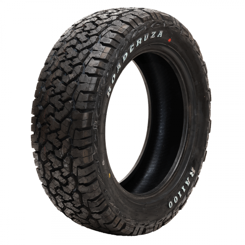 Pneu 205/60R16 Roadcruza RA1100 92T